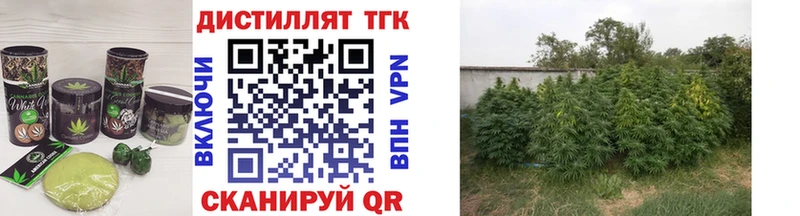 Cannafood конопля что такое KRAKEN маркетплейс Гурьевск