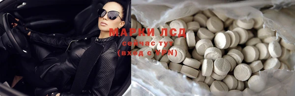 mdpv Новозыбков