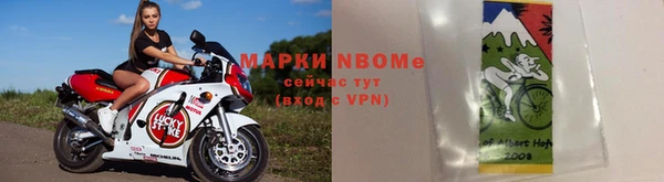 PSILOCYBIN Новодвинск