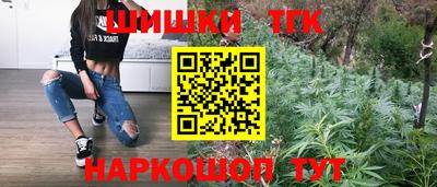 не бодяженный Волжск